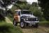 Jaguar Land Rover buys off-road specialist Bowler!